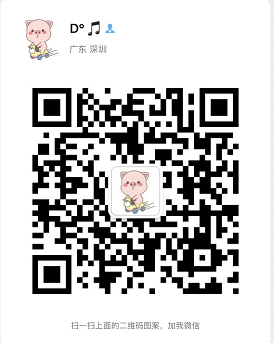 點讀繪本小達人點讀筆wifi智能點讀筆一件代發(fā)一手貨源