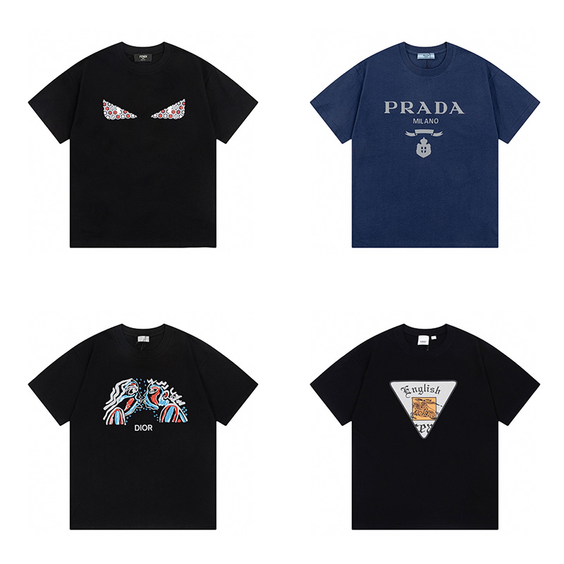   廣州潮牌頂級(jí)復(fù)刻【男/女】服裝鞋子皮帶工廠