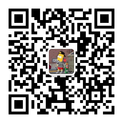 海外代購貨源批發(fā)一件代發(fā)