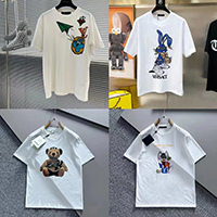廣州精品奢侈品 頂級(jí)原單服裝鞋子皮帶包包工廠