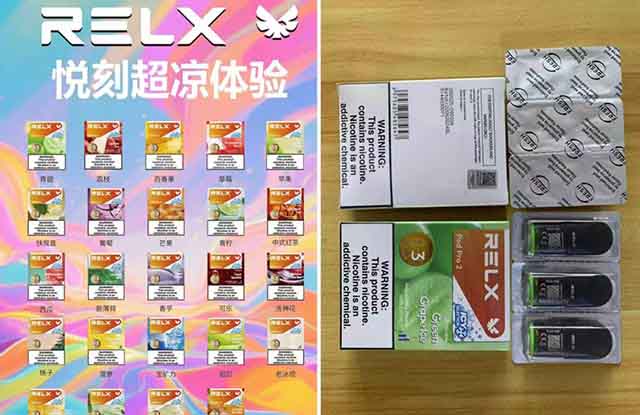 想成為悅刻代理？第一步：如何找到正規(guī)可靠的貨源渠道